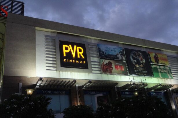 PVR